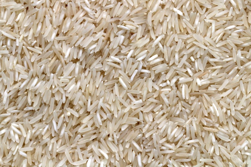 2kg 精白米